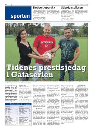 stjordalsnytt-20170816_000_00_00_040.pdf