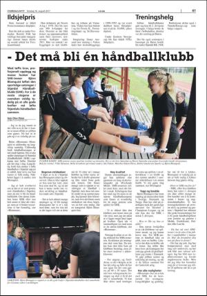 stjordalsnytt-20170816_000_00_00_041.pdf