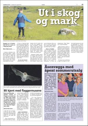 stjordalsnytt-20170816_000_00_00_043.pdf