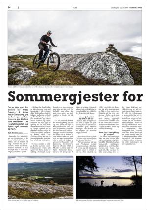 stjordalsnytt-20170816_000_00_00_044.pdf