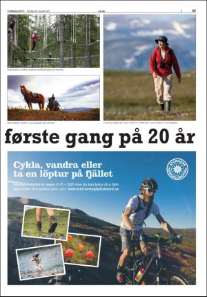 stjordalsnytt-20170816_000_00_00_045.pdf