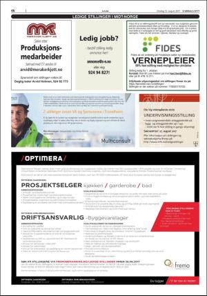 stjordalsnytt-20170816_000_00_00_046.pdf