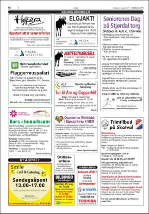 stjordalsnytt-20170816_000_00_00_048.pdf