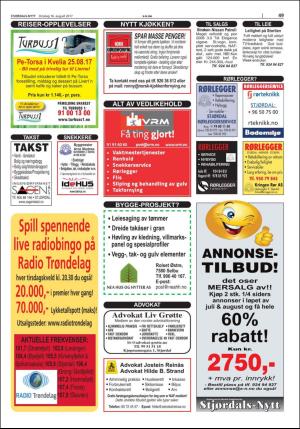 stjordalsnytt-20170816_000_00_00_049.pdf