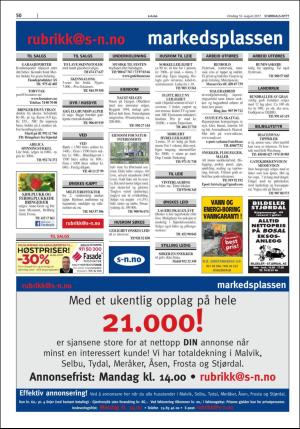 stjordalsnytt-20170816_000_00_00_050.pdf