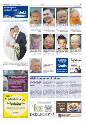 stjordalsnytt-20170816_000_00_00_053.pdf