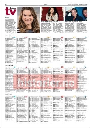 stjordalsnytt-20170816_000_00_00_054.pdf