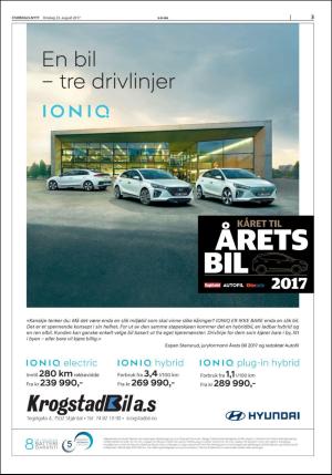 stjordalsnytt-20170823_000_00_00_003.pdf