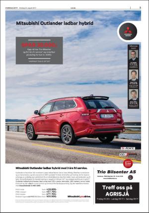 stjordalsnytt-20170823_000_00_00_005.pdf