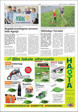 stjordalsnytt-20170823_000_00_00_006.pdf