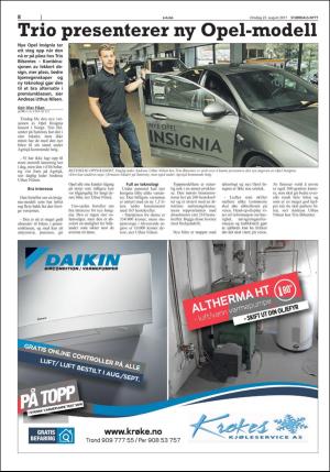 stjordalsnytt-20170823_000_00_00_008.pdf