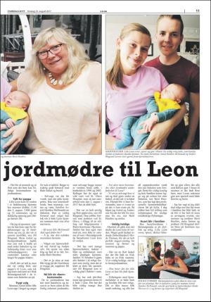 stjordalsnytt-20170823_000_00_00_011.pdf