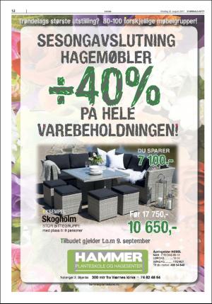 stjordalsnytt-20170823_000_00_00_012.pdf