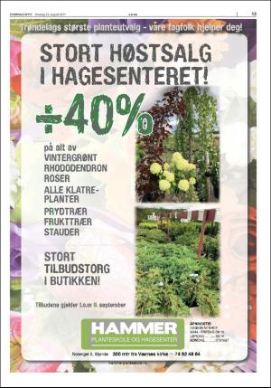 stjordalsnytt-20170823_000_00_00_013.pdf