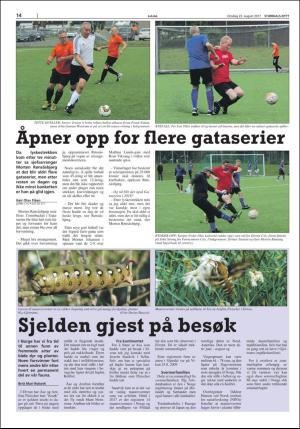 stjordalsnytt-20170823_000_00_00_014.pdf