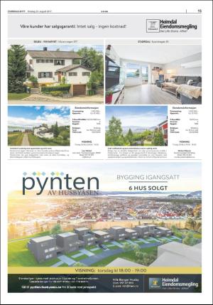 stjordalsnytt-20170823_000_00_00_015.pdf