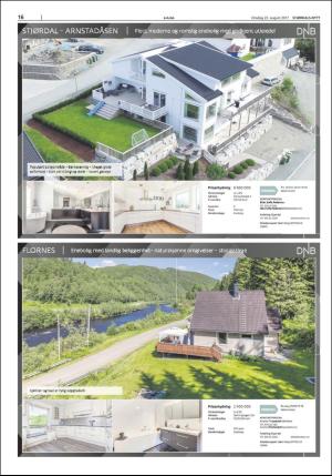 stjordalsnytt-20170823_000_00_00_016.pdf