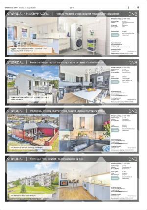 stjordalsnytt-20170823_000_00_00_017.pdf