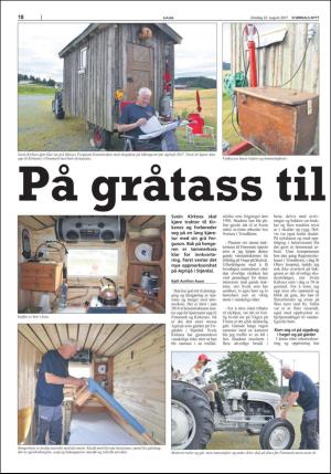 stjordalsnytt-20170823_000_00_00_018.pdf