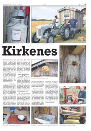 stjordalsnytt-20170823_000_00_00_019.pdf