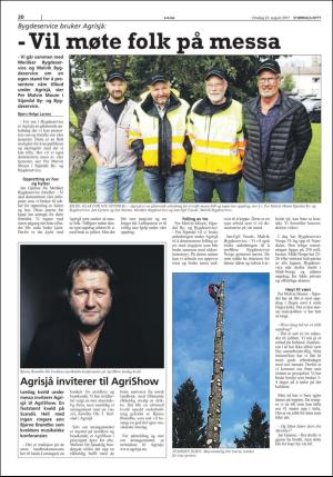 stjordalsnytt-20170823_000_00_00_020.pdf