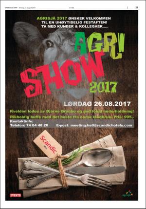 stjordalsnytt-20170823_000_00_00_021.pdf