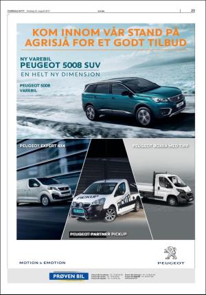 stjordalsnytt-20170823_000_00_00_023.pdf