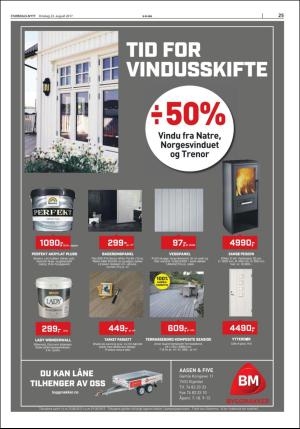 stjordalsnytt-20170823_000_00_00_025.pdf