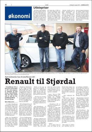 stjordalsnytt-20170823_000_00_00_026.pdf