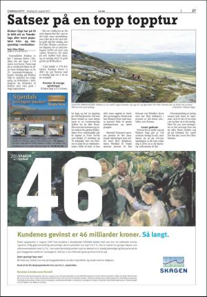 stjordalsnytt-20170823_000_00_00_027.pdf