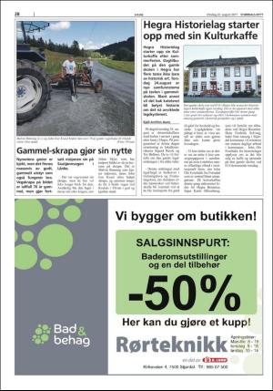 stjordalsnytt-20170823_000_00_00_028.pdf