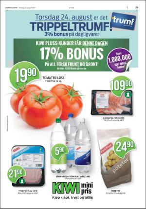 stjordalsnytt-20170823_000_00_00_029.pdf