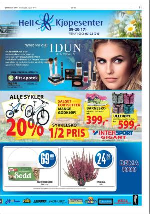 stjordalsnytt-20170823_000_00_00_031.pdf