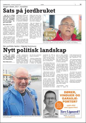 stjordalsnytt-20170823_000_00_00_035.pdf