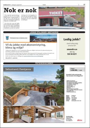 stjordalsnytt-20170823_000_00_00_037.pdf