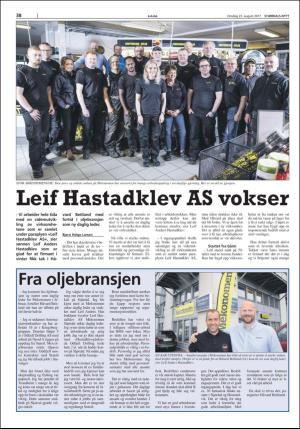 stjordalsnytt-20170823_000_00_00_038.pdf