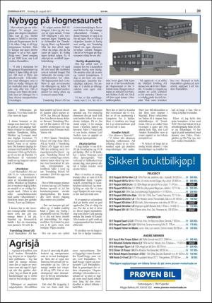 stjordalsnytt-20170823_000_00_00_039.pdf