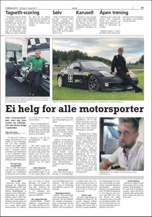 stjordalsnytt-20170823_000_00_00_041.pdf