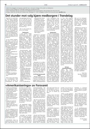 stjordalsnytt-20170823_000_00_00_042.pdf