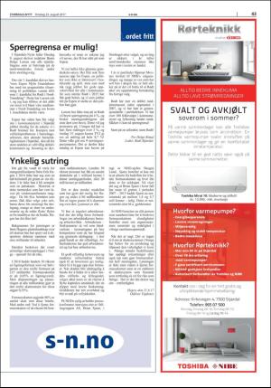 stjordalsnytt-20170823_000_00_00_043.pdf