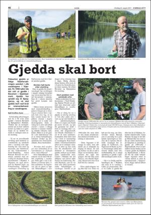 stjordalsnytt-20170823_000_00_00_046.pdf