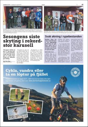 stjordalsnytt-20170823_000_00_00_049.pdf