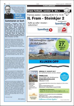 stjordalsnytt-20170823_000_00_00_050.pdf