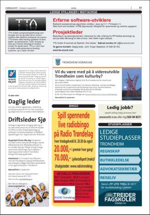 stjordalsnytt-20170823_000_00_00_051.pdf