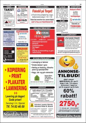 stjordalsnytt-20170823_000_00_00_053.pdf