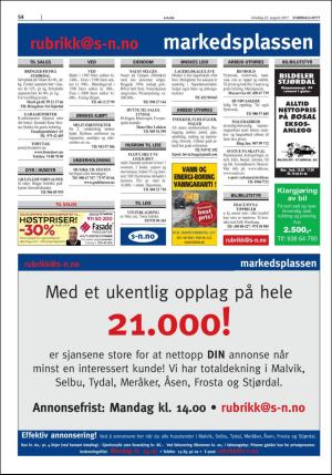 stjordalsnytt-20170823_000_00_00_054.pdf