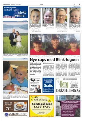 stjordalsnytt-20170823_000_00_00_057.pdf