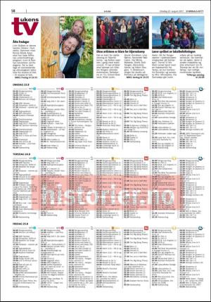 stjordalsnytt-20170823_000_00_00_058.pdf