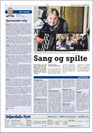 stjordalsnytt-20170830_000_00_00_002.pdf