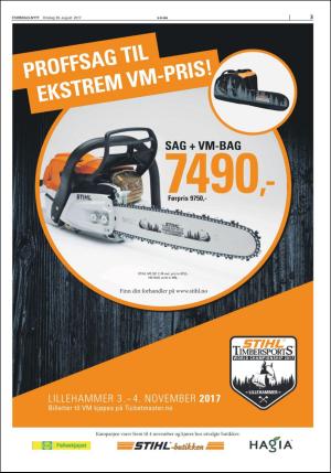 stjordalsnytt-20170830_000_00_00_003.pdf